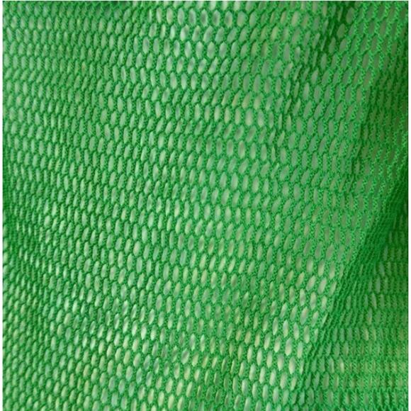 NWOT Women's free beach for Free People halter top halter top cover up Sz large - Picture 7 of 11